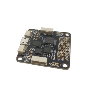 [rcqueen.vn] Mạch cân bằng F3 (F3 flight controller)