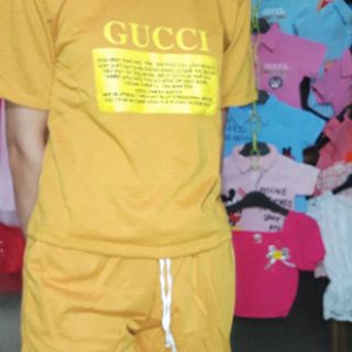 Combo 150k/3 bộ