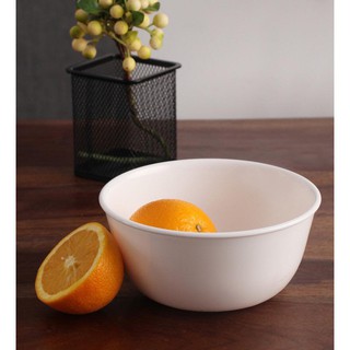 Corelle usa - winter frost white - bộ 02 tô cao ăn mỳ 428-n-lp - 900ml