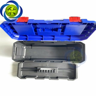 THÙNG ĐỒ NGHỀ WORKPRO W083017