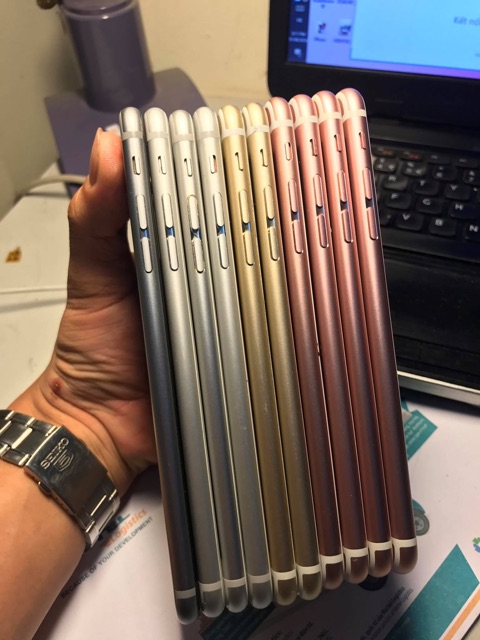 Điện thoại 6S | BigBuy360 - bigbuy360.vn