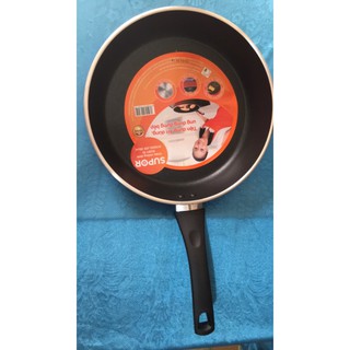 Chảo chống dính Supor H18202-J28 28cm