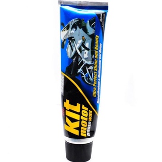 Bộ Động Cơ Sáp Kim Loại 60Gr - 71487 Chất Lượng Cao