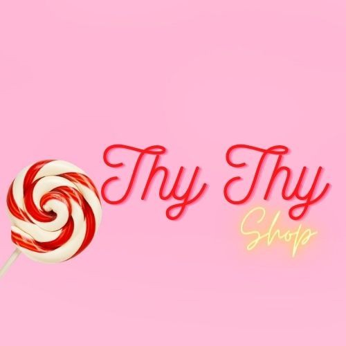 THYTHY94shop