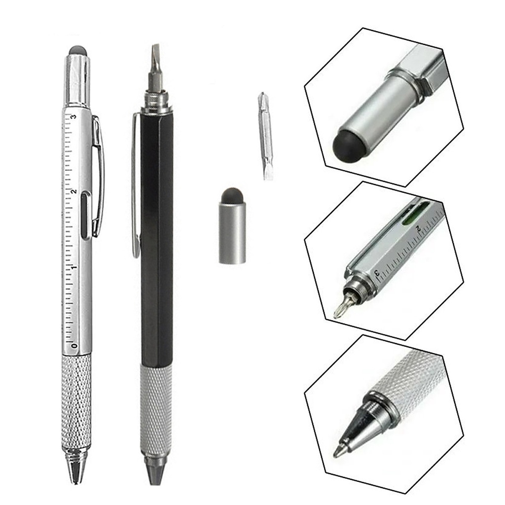 Bút Cảm Ứng Điện Thoại Máy Tính Bảng iPad Phù Hợp Với Mọi Dòng