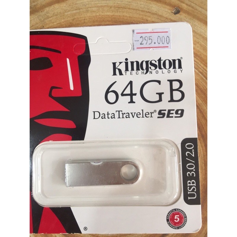 usb 64g nước | BigBuy360 - bigbuy360.vn