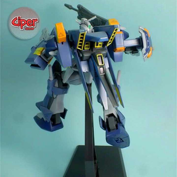 Mô hình gundam hg Blu Duel GAT-X1022 44 - gundam trung quốc 1/144