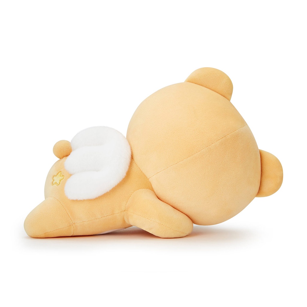 Thú nhồi bông Lovely Angel Kakao Friends Ryan