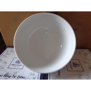 Set 5 chén sứ Minh Long cao cấp loại 1