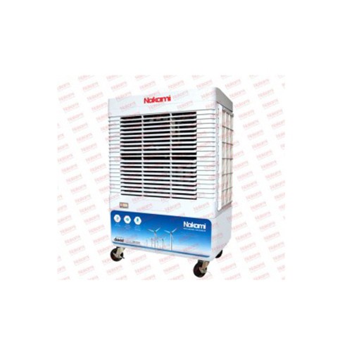 Máy làm mát Nakami NKM-4500A (30 - 50 m²)