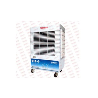 Máy làm mát Nakami NKM-4500A (30 - 50 m²)