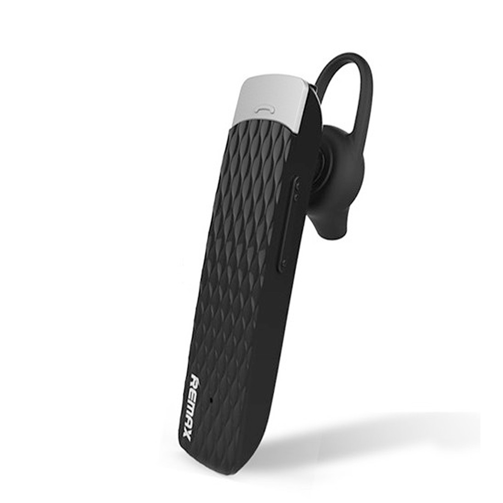 Tai nghe bluetooth Remax T9 nghe nhạc hay đàm thoại tốt