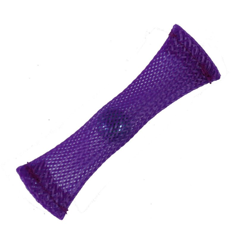 Con Quay Đồ Chơi Fidget Spinner Whi 3.94x0.98x0.39in GiúP GiảM Stress Cho Trẻ Em