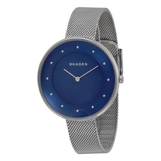 Đồng hồ nữ skagen skw2293 - 38mm