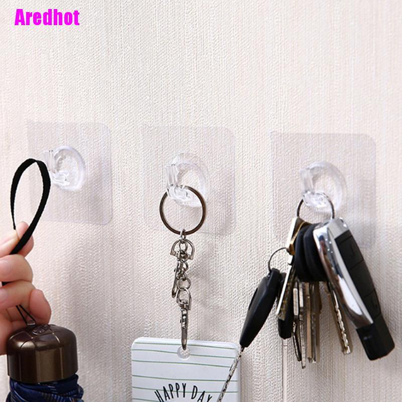 Bộ Cây Lau Nhà Gắn Tường Tiện Lợi Tỉ Lệ 1 / 10