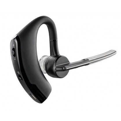 Tai Nghe Bluetooth Keao V8 Chính Hãng - Kết Nối 2 Máy Cùng Lúc