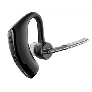 Tai nghe bluetooth keao v8 chính hãng - kết nối 2 máy cùng lúc
