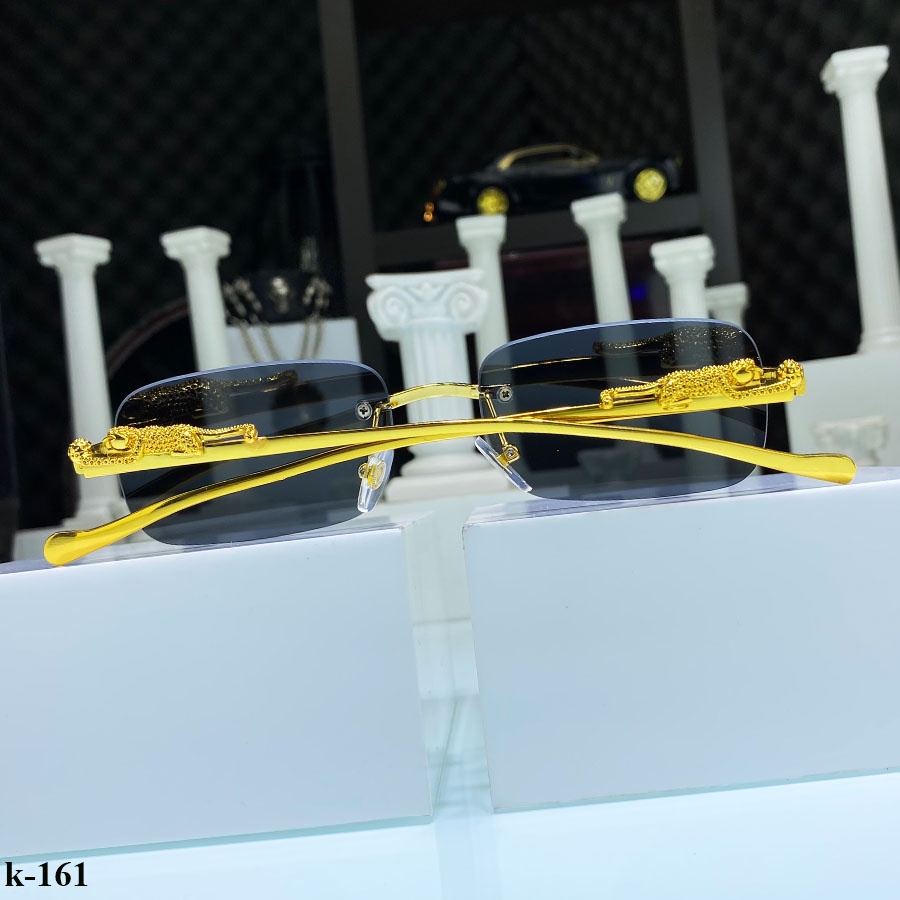 Kính Siêu Cấp NAM⚜️FREE SHIP⚜️- Kính Mắt Hot  - Hàng Unisex - Chống UV400 - Hàng Cao Cấp-