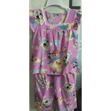 bộ lụa hàn lửng loại 1 đủ màu đủ hình #### | BigBuy360 - bigbuy360.vn