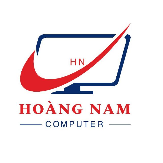 Máy tính để bàn Hoàng Nam