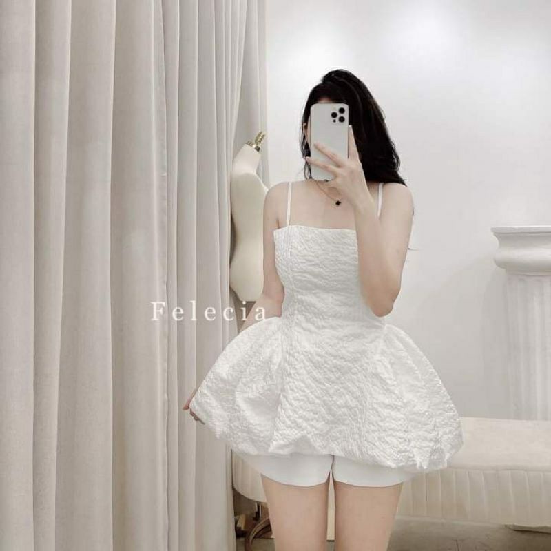 💋💋Sét áo 2s rúm eo xinhh xỉuuu😍😍