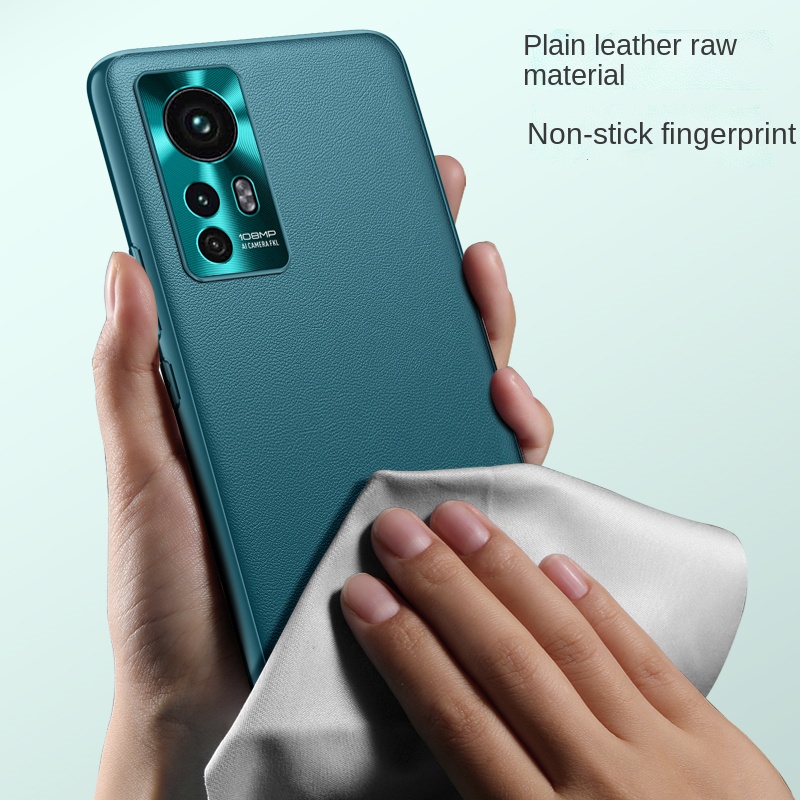 Ốp Lưng In Họa Tiết Dành Cho Điện Thoại Xiaomi Mi 12 Pro 12 Ultra 12X