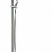 Sen cây tam lạnh inox304