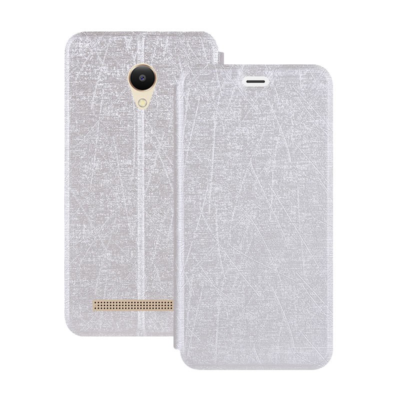 Bao Da Điện Thoại Xinh Xắn Cho 360 N7Lite / N7Pro / N7 / F5 | BigBuy360 - bigbuy360.vn