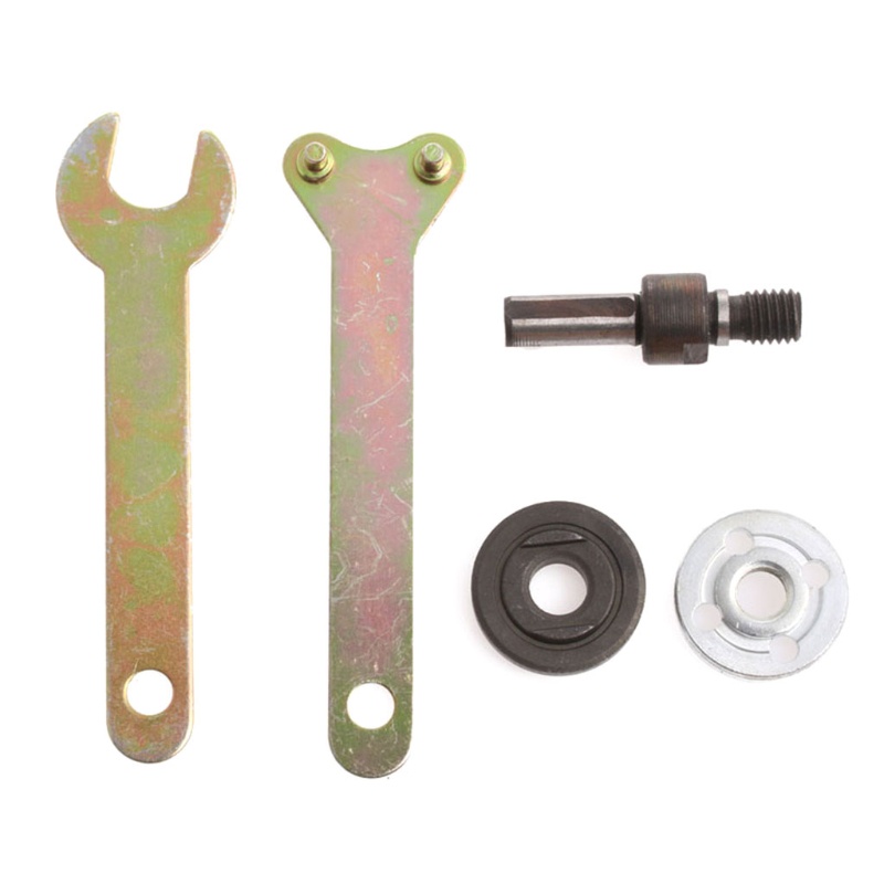 Giá Đỡ Máy Mài Góc Siêu Bền Tiện Dụng