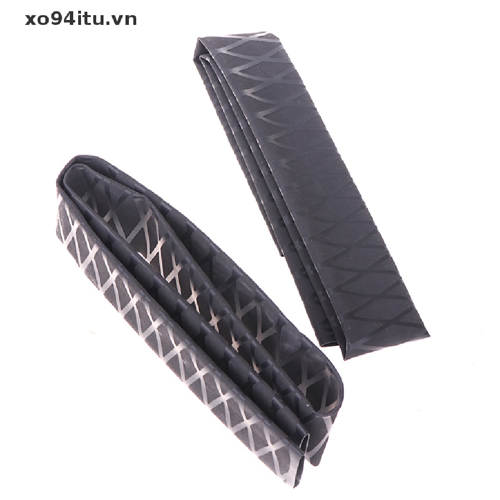 Ống bọc tay cầm cần câu cá chống trượt 1m 18-40mm