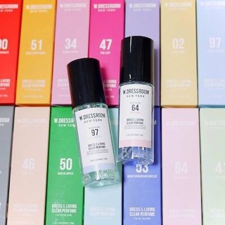 (CÓ SẴN) XỊT WDRESSROOM