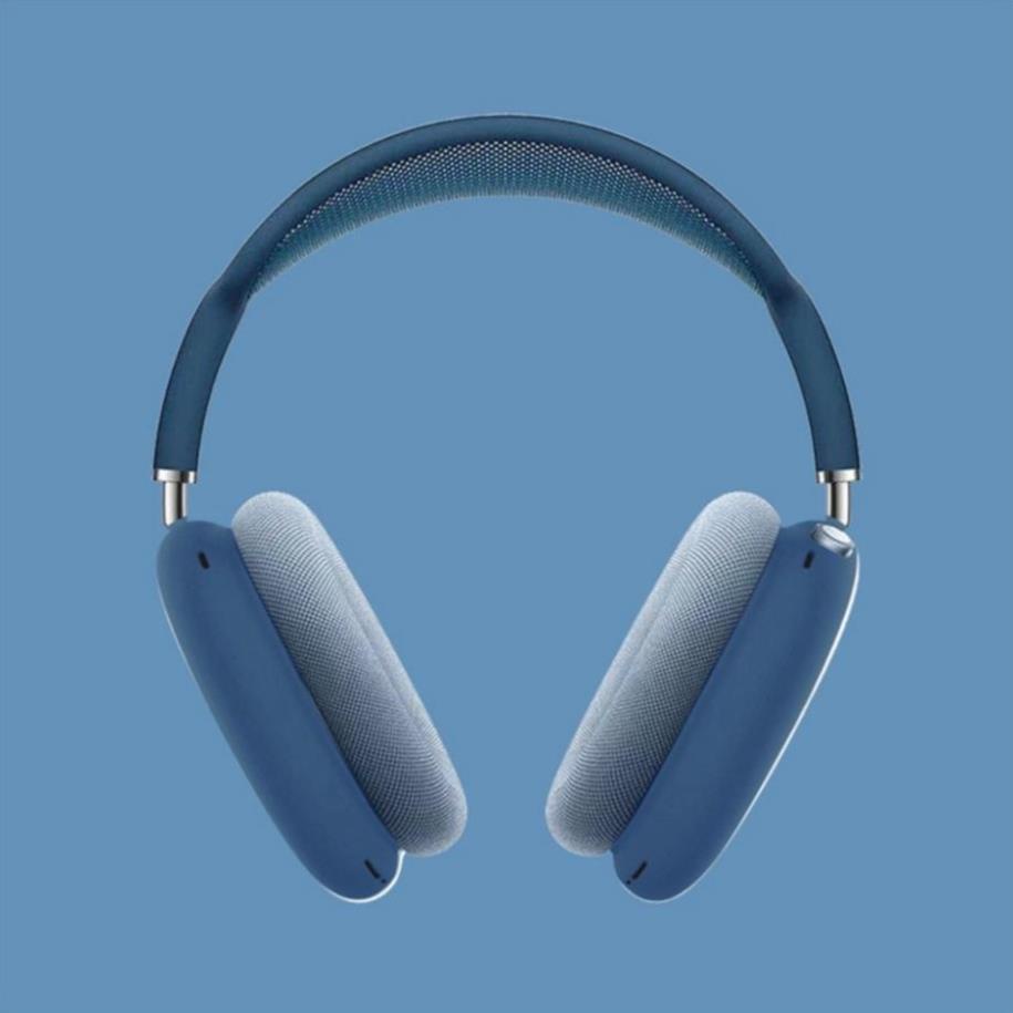 Tai Nghe Chụp Tai Có Dây MAX-450 Bass Chắc Khỏe Âm Thanh Nổi , Dùng Cho Điện Thoại Máy Tính