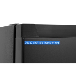 EUM0930BD-VN [MIỄN PHÍ GIAO LẮP] Tủ lạnh Electrolux 94 Lít EUM0930BD-VN - BH CHÍNH HÃNG