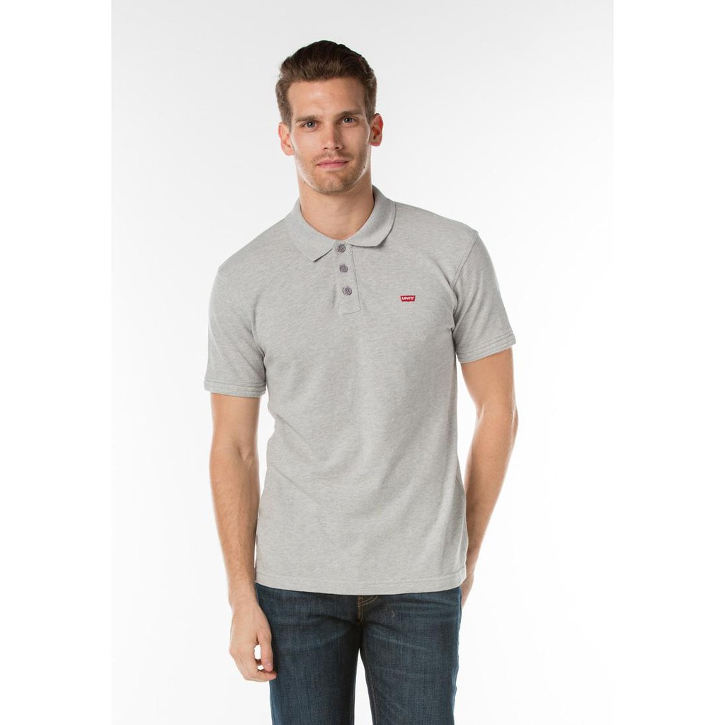  Áo Thun Polo Nam Levi's 22401-0002