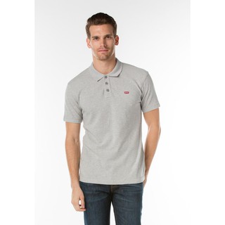 LEVI'S - Áo Thun Polo Nam 22401-0002  