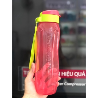 Bình Nước 🌷Freeship extra 🌷 Eco Bottle 750ml Tupperware