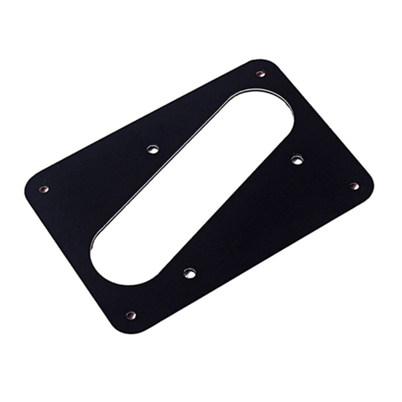 Phụ Kiện Vòng Pickup Thay Thế Cho Humbucker