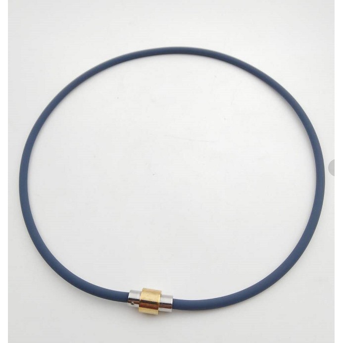 Vòng điều hòa huyết áp cổ Made in Japan