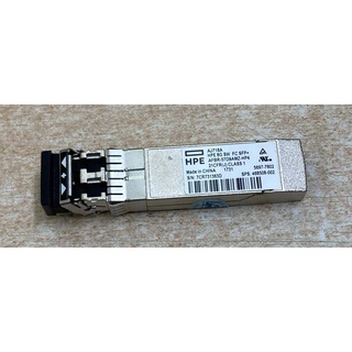 Module quang 8GB - 8G Fibre Channel SFP+ Optical Transceiver