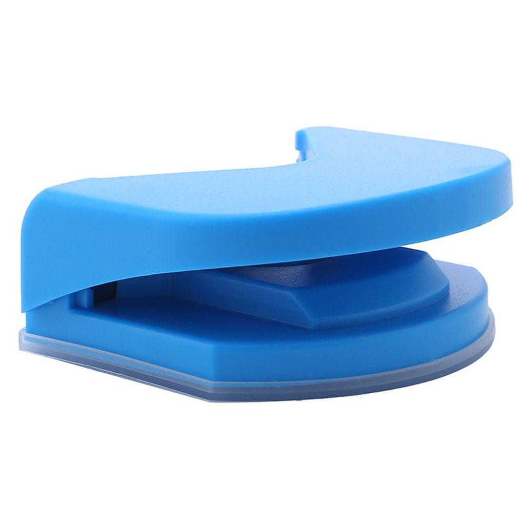 Dụng Cụ Cắt Giấy Quillon R4 Mini