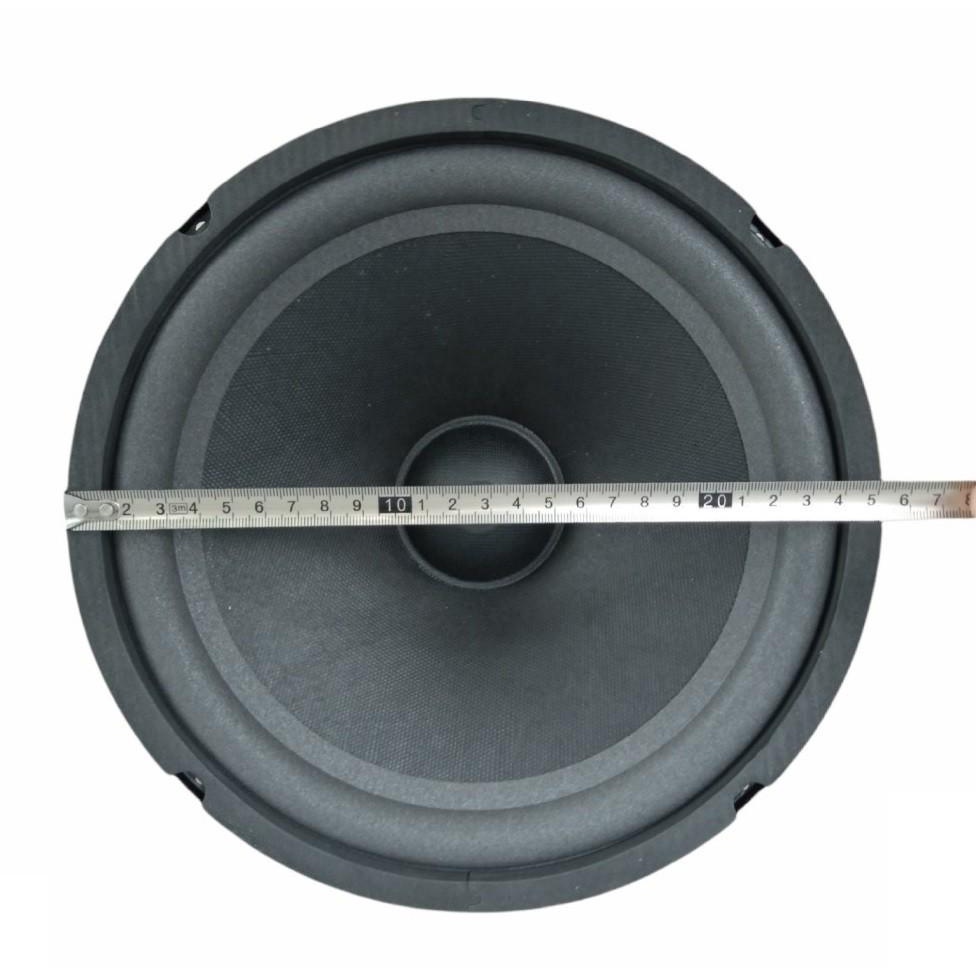 LOA BASS 25 JBL GÂN MÚT BASS RẤT ẤM KARAOKE CỰC HAY-giá 1 chiếc