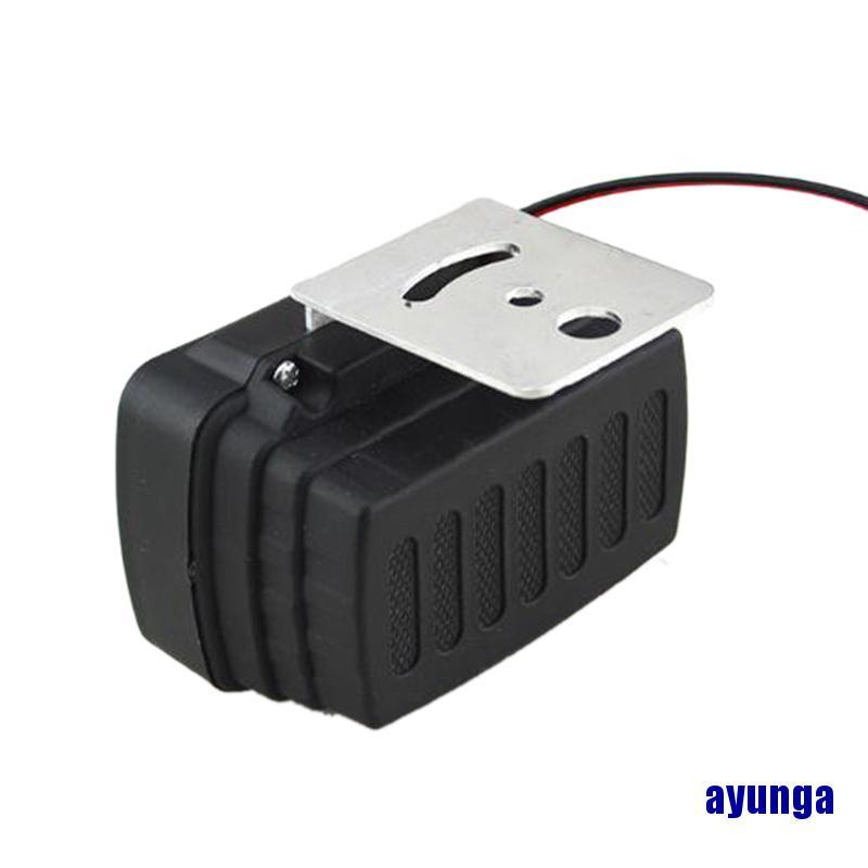 Đèn Pha Led 15 Bóng 1000Mm Chuyên Dụng Cho Xe Hơi