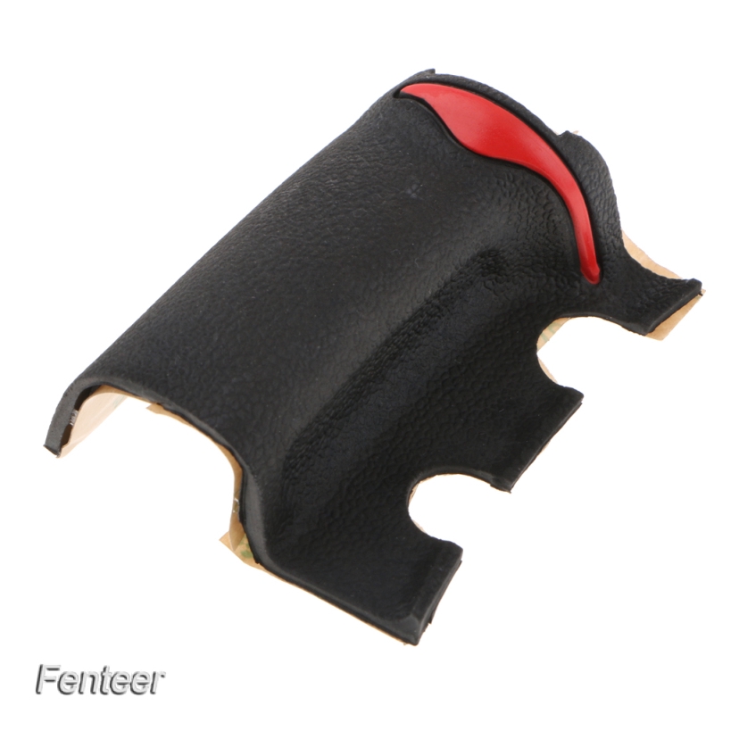 Bộ 6 Phụ Kiện Sửa Chữa Phía Trước Bên Trái Cho Nikon D700