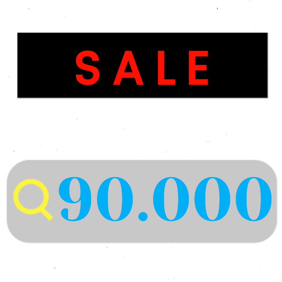 HÀNG ĐỒNG GIÁ 90K ❤ MUA TRÊN LIVE ❤ ĐỒ BỘ ❤ ĐẦM ❤ ÁO ❤ THDG