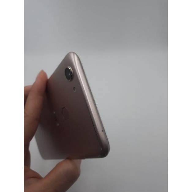 [GIÁ SẬP SÀN] Điện Thoại OPPO F5 ( Máy Qua Tay Chính Hãng) | BigBuy360 - bigbuy360.vn