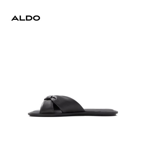 Dép bệt quai nơ nữ Aldo PEONY