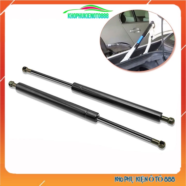 Ty cốp Lexus SC430 2002-2003-2004-2005-2006-2007-2008-2009-2010 thanh thủy lực hỗ trợ mở cốp tự động