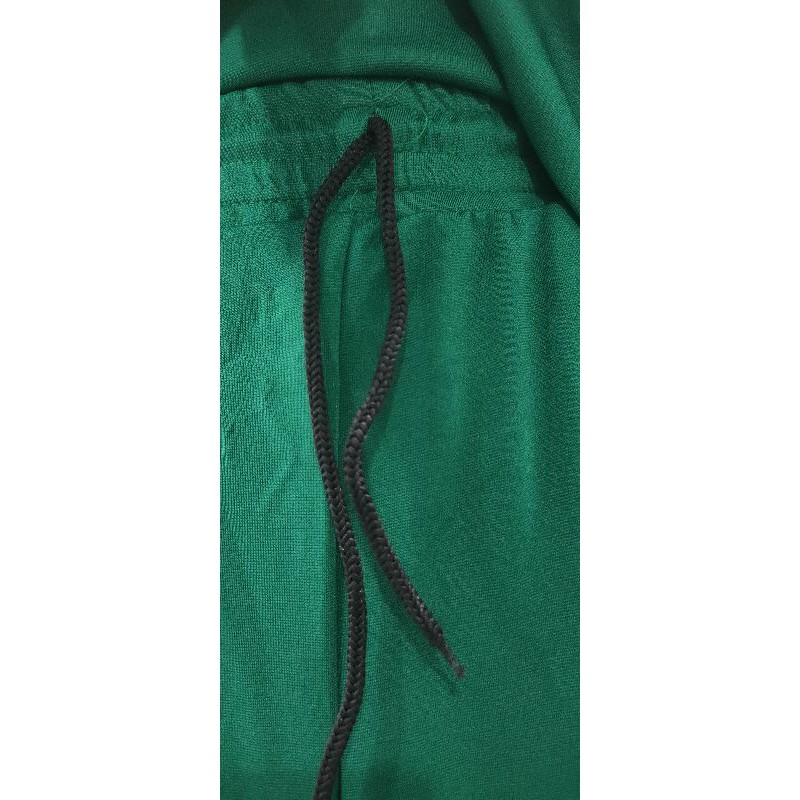 Set thể thao nam/ nữ