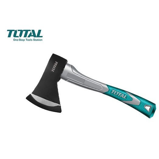 Total - THT7812506 Búa rìu 700MM/1250G