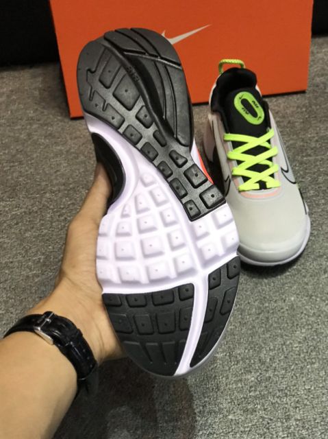 Giày thể thao Nike Air Presto 2020 về hàng. Size 40-44